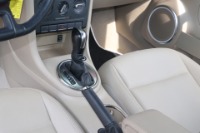 Used 2013 Volkswagen Beetle COUPE 2.5 PZEV FWD for sale Sold at Auto Collection in Murfreesboro TN 37129 24