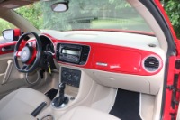 Used 2013 Volkswagen Beetle COUPE 2.5 PZEV FWD for sale Sold at Auto Collection in Murfreesboro TN 37129 25