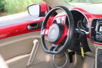 Used 2013 Volkswagen Beetle COUPE 2.5 PZEV FWD for sale Sold at Auto Collection in Murfreesboro TN 37129 26