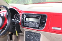 Used 2013 Volkswagen Beetle COUPE 2.5 PZEV FWD for sale Sold at Auto Collection in Murfreesboro TN 37129 27