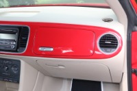 Used 2013 Volkswagen Beetle COUPE 2.5 PZEV FWD for sale Sold at Auto Collection in Murfreesboro TN 37129 28
