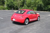 Used 2013 Volkswagen Beetle COUPE 2.5 PZEV FWD for sale Sold at Auto Collection in Murfreesboro TN 37129 3