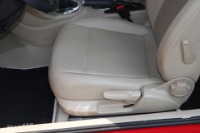 Used 2013 Volkswagen Beetle COUPE 2.5 PZEV FWD for sale Sold at Auto Collection in Murfreesboro TN 37129 30