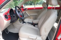 Used 2013 Volkswagen Beetle COUPE 2.5 PZEV FWD for sale Sold at Auto Collection in Murfreesboro TN 37129 31