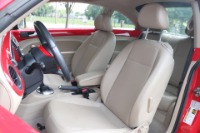 Used 2013 Volkswagen Beetle COUPE 2.5 PZEV FWD for sale Sold at Auto Collection in Murfreesboro TN 37129 32