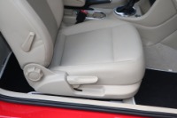 Used 2013 Volkswagen Beetle COUPE 2.5 PZEV FWD for sale Sold at Auto Collection in Murfreesboro TN 37129 33