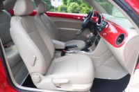 Used 2013 Volkswagen Beetle COUPE 2.5 PZEV FWD for sale Sold at Auto Collection in Murfreesboro TN 37129 34