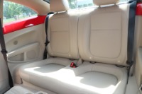 Used 2013 Volkswagen Beetle COUPE 2.5 PZEV FWD for sale Sold at Auto Collection in Murfreesboro TN 37129 36