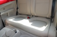 Used 2013 Volkswagen Beetle COUPE 2.5 PZEV FWD for sale Sold at Auto Collection in Murfreesboro TN 37129 38