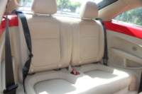 Used 2013 Volkswagen Beetle COUPE 2.5 PZEV FWD for sale Sold at Auto Collection in Murfreesboro TN 37129 39