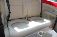 Used 2013 Volkswagen Beetle COUPE 2.5 PZEV FWD for sale Sold at Auto Collection in Murfreesboro TN 37129 41