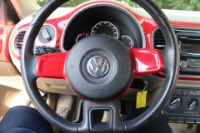 Used 2013 Volkswagen Beetle COUPE 2.5 PZEV FWD for sale Sold at Auto Collection in Murfreesboro TN 37129 42