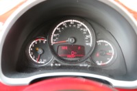 Used 2013 Volkswagen Beetle COUPE 2.5 PZEV FWD for sale Sold at Auto Collection in Murfreesboro TN 37129 45