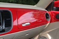 Used 2013 Volkswagen Beetle COUPE 2.5 PZEV FWD for sale Sold at Auto Collection in Murfreesboro TN 37129 49