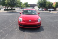 Used 2013 Volkswagen Beetle COUPE 2.5 PZEV FWD for sale Sold at Auto Collection in Murfreesboro TN 37129 5