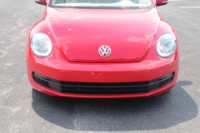 Used 2013 Volkswagen Beetle COUPE 2.5 PZEV FWD for sale Sold at Auto Collection in Murfreesboro TN 37129 56