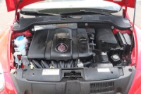 Used 2013 Volkswagen Beetle COUPE 2.5 PZEV FWD for sale Sold at Auto Collection in Murfreesboro TN 37129 59