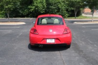 Used 2013 Volkswagen Beetle COUPE 2.5 PZEV FWD for sale Sold at Auto Collection in Murfreesboro TN 37129 6