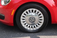 Used 2013 Volkswagen Beetle COUPE 2.5 PZEV FWD for sale Sold at Auto Collection in Murfreesboro TN 37129 62