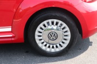 Used 2013 Volkswagen Beetle COUPE 2.5 PZEV FWD for sale Sold at Auto Collection in Murfreesboro TN 37129 63