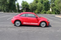 Used 2013 Volkswagen Beetle COUPE 2.5 PZEV FWD for sale Sold at Auto Collection in Murfreesboro TN 37129 8