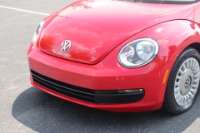 Used 2013 Volkswagen Beetle COUPE 2.5 PZEV FWD for sale Sold at Auto Collection in Murfreesboro TN 37129 9