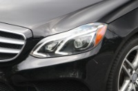 Used 2016 Mercedes-Benz E400 LIGHTING PACKAGE W/NAV for sale Sold at Auto Collection in Murfreesboro TN 37129 10
