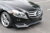 Used 2016 Mercedes-Benz E400 LIGHTING PACKAGE W/NAV for sale Sold at Auto Collection in Murfreesboro TN 37130 11
