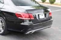 Used 2016 Mercedes-Benz E400 LIGHTING PACKAGE W/NAV for sale Sold at Auto Collection in Murfreesboro TN 37129 15