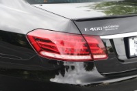 Used 2016 Mercedes-Benz E400 LIGHTING PACKAGE W/NAV for sale Sold at Auto Collection in Murfreesboro TN 37129 16