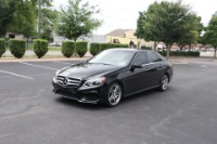 Used 2016 Mercedes-Benz E400 LIGHTING PACKAGE W/NAV for sale Sold at Auto Collection in Murfreesboro TN 37130 2