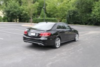 Used 2016 Mercedes-Benz E400 LIGHTING PACKAGE W/NAV for sale Sold at Auto Collection in Murfreesboro TN 37129 3