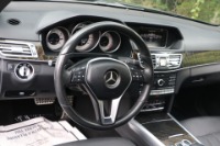 Used 2016 Mercedes-Benz E400 LIGHTING PACKAGE W/NAV for sale Sold at Auto Collection in Murfreesboro TN 37129 34
