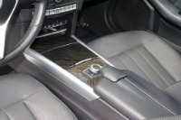 Used 2016 Mercedes-Benz E400 LIGHTING PACKAGE W/NAV for sale Sold at Auto Collection in Murfreesboro TN 37129 36