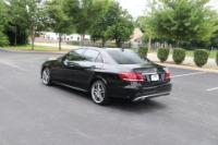 Used 2016 Mercedes-Benz E400 LIGHTING PACKAGE W/NAV for sale Sold at Auto Collection in Murfreesboro TN 37129 4