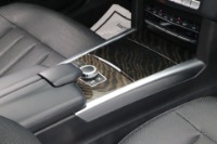 Used 2016 Mercedes-Benz E400 LIGHTING PACKAGE W/NAV for sale Sold at Auto Collection in Murfreesboro TN 37129 41