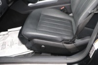 Used 2016 Mercedes-Benz E400 LIGHTING PACKAGE W/NAV for sale Sold at Auto Collection in Murfreesboro TN 37129 42