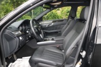 Used 2016 Mercedes-Benz E400 LIGHTING PACKAGE W/NAV for sale Sold at Auto Collection in Murfreesboro TN 37129 43