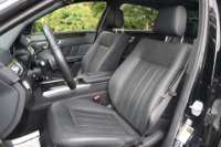 Used 2016 Mercedes-Benz E400 LIGHTING PACKAGE W/NAV for sale Sold at Auto Collection in Murfreesboro TN 37129 44