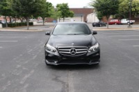 Used 2016 Mercedes-Benz E400 LIGHTING PACKAGE W/NAV for sale Sold at Auto Collection in Murfreesboro TN 37129 5