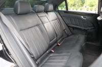 Used 2016 Mercedes-Benz E400 LIGHTING PACKAGE W/NAV for sale Sold at Auto Collection in Murfreesboro TN 37129 50