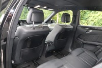 Used 2016 Mercedes-Benz E400 LIGHTING PACKAGE W/NAV for sale Sold at Auto Collection in Murfreesboro TN 37129 51