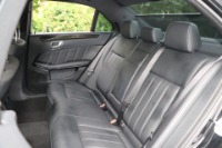 Used 2016 Mercedes-Benz E400 LIGHTING PACKAGE W/NAV for sale Sold at Auto Collection in Murfreesboro TN 37129 53