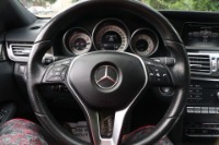 Used 2016 Mercedes-Benz E400 LIGHTING PACKAGE W/NAV for sale Sold at Auto Collection in Murfreesboro TN 37129 54