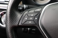 Used 2016 Mercedes-Benz E400 LIGHTING PACKAGE W/NAV for sale Sold at Auto Collection in Murfreesboro TN 37129 55