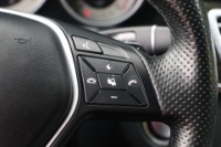Used 2016 Mercedes-Benz E400 LIGHTING PACKAGE W/NAV for sale Sold at Auto Collection in Murfreesboro TN 37129 56