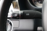 Used 2016 Mercedes-Benz E400 LIGHTING PACKAGE W/NAV for sale Sold at Auto Collection in Murfreesboro TN 37129 57