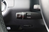 Used 2016 Mercedes-Benz E400 LIGHTING PACKAGE W/NAV for sale Sold at Auto Collection in Murfreesboro TN 37129 58