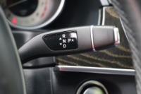 Used 2016 Mercedes-Benz E400 LIGHTING PACKAGE W/NAV for sale Sold at Auto Collection in Murfreesboro TN 37129 59