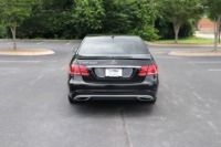 Used 2016 Mercedes-Benz E400 LIGHTING PACKAGE W/NAV for sale Sold at Auto Collection in Murfreesboro TN 37129 6